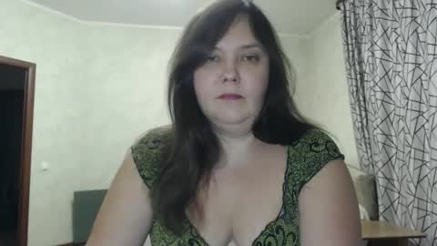 Snapshot of cappuchinno chatting on 02-22-26, 04:38 cappuchinno online show from 02-22-26, 04:38