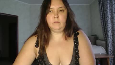 Snapshot of cappuchinno chatting on 03-03-26, 02:56 cappuchinno online show from 03-03-26, 02:56