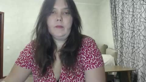 Snapshot of cappuchinno chatting on 03-06-26, 07:32 cappuchinno online show from 03-06-26, 07:32