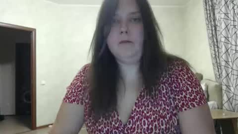 Snapshot of cappuchinno chatting on 03-07-26, 05:32 cappuchinno online show from 03-07-26, 05:32