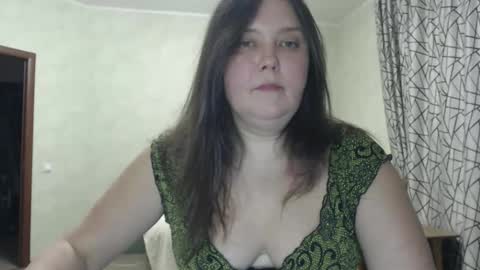 Snapshot of cappuchinno chatting on 03-10-26, 06:35 cappuchinno online show from 03-10-26, 06:35