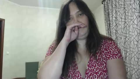Snapshot of cappuchinno chatting on 03-16-26, 03:38 cappuchinno online show from 03-16-26, 03:38