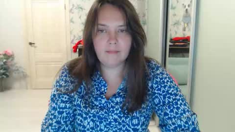 Snapshot of cappuchinno2 chatting on 11-05-25, 06:08 cappuchinno2 online show from 11-05-25, 06:08