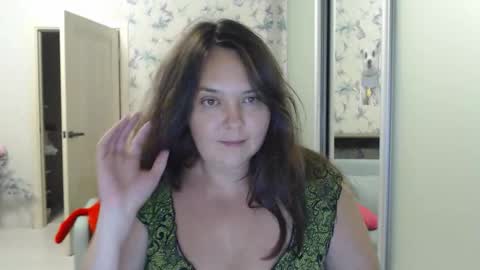 cappuchinno2 online show from 11-10-25, 07:35