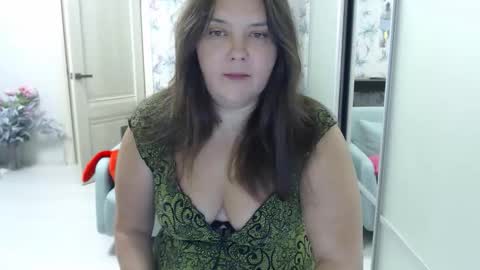 cappuchinno2 online show from 11-15-25, 01:29