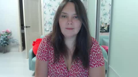 cappuchinno2 online show from 12-01-25, 04:45