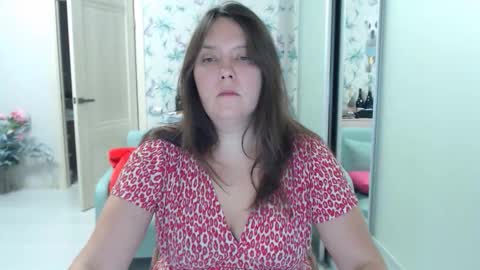 cappuchinno2 online show from 12-21-25, 11:50