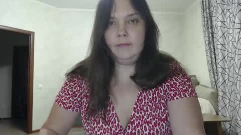 cappuchinno2 online show from 03-03-26, 06:47