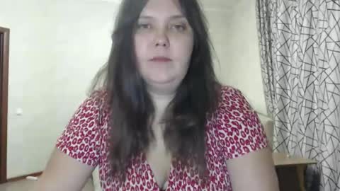 cappuchinno2 online show from 03-06-26, 07:43