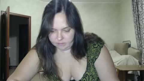 cappuchinno2 online show from 03-21-26, 06:22