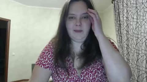 cappuchinno2 online show from 03-26-26, 07:52