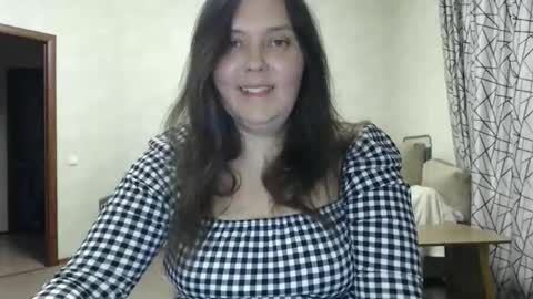 cappuchinno2 online show from 03-31-26, 06:41