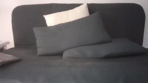 Snapshot of capri34 chatting on 01-24-25, 08:13 capri34 online show from 01-24-25, 08:13