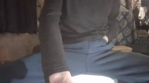 capri34 online show from 04-02-26, 08:17