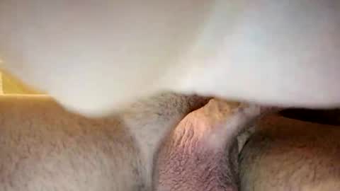 capri77_l46 online show from 12-14-25, 10:47