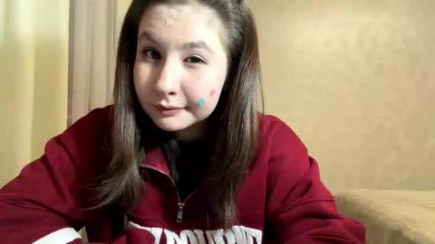 May online show from 03-15-26, 06:14