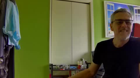 capricorne1965 online show from 02-22-26, 05:55