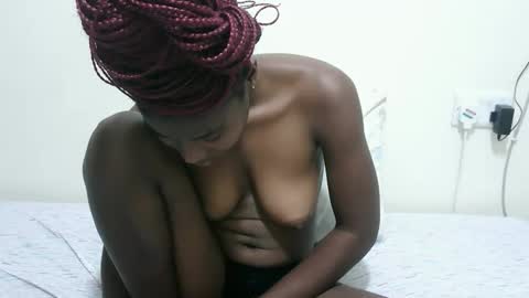 capril_sexy online show from 03-23-26, 07:51