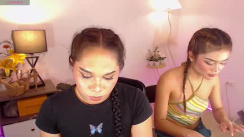 caprize_diva online show from 02-25-25, 02:11