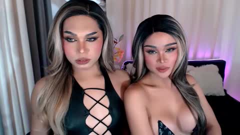 caprize_diva online show from 02-24-26, 09:51