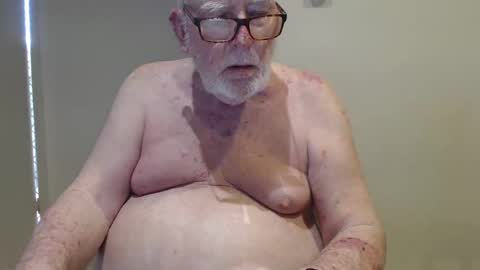 capt5105 online show from 12-08-24, 07:58