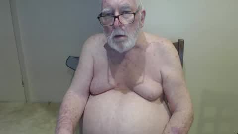 capt5105 online show from 01-26-25, 08:23