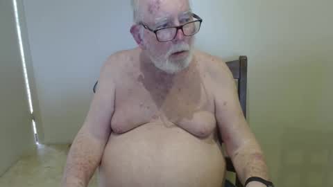 capt5105 online show from 01-27-25, 06:19