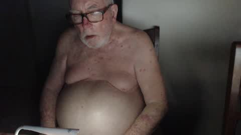 capt5105 online show from 02-18-25, 11:11