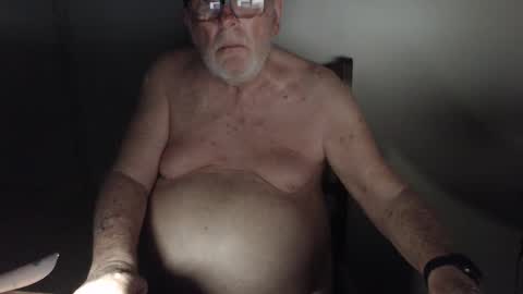 capt5105 online show from 02-20-25, 02:57