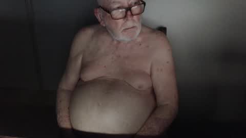 capt5105 online show from 02-22-25, 04:51