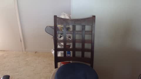 capt5105 online show from 02-23-25, 11:25