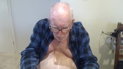 capt5105 online show from 02-16-26, 12:51