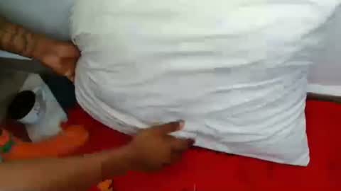 Captain online show from 10-28-25, 08:18