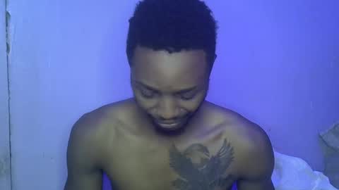 Captain online show from 03-27-26, 10:31