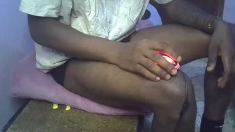 Captain online show from 04-03-26, 12:08