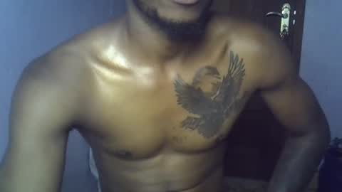 Captain online show from 04-09-26, 10:37