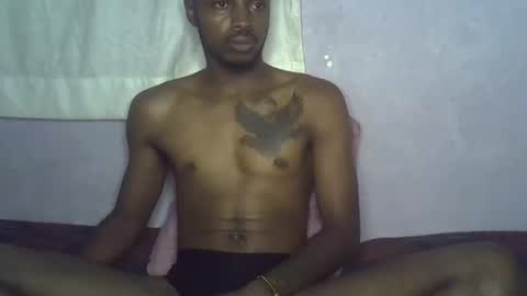 Captain online show from 04-10-26, 10:42