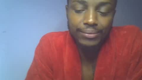 Snapshot of capt_ain chatting on 06-08-26, 09:37 Captain online show from 06-08-26, 09:37