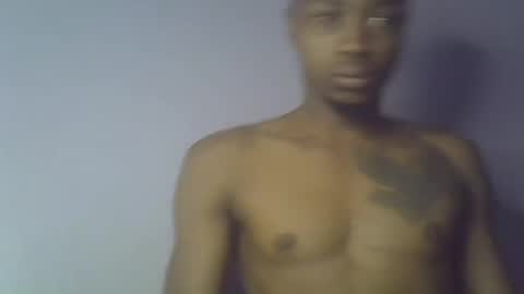 Snapshot of capt_ain chatting on 06-15-26, 12:35 Captain online show from 06-15-26, 12:35