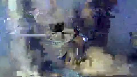 Snapshot of capt_ain chatting on 06-19-26, 12:15 Captain online show from 06-19-26, 12:15