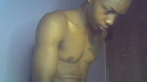 Snapshot of capt_ain chatting on 06-22-26, 03:25 Captain online show from 06-22-26, 03:25