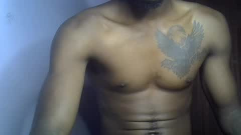 Snapshot of capt_ain chatting on 07-26-26, 12:52 Captain online show from 07-26-26, 12:52