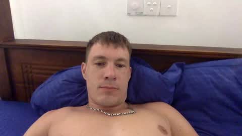 follow my twitter  online show from 12-02-24, 06:54