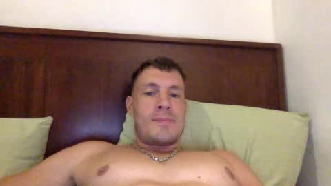 follow my twitter  online show from 12-11-24, 08:18