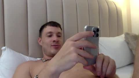 follow my twitter  online show from 12-25-24, 06:52