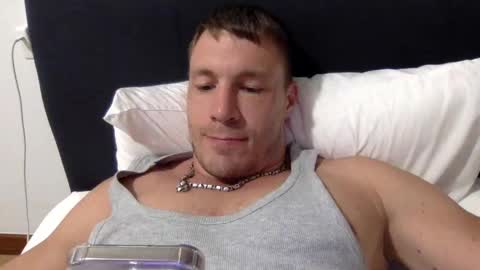 follow my twitter  online show from 01-14-25, 05:23