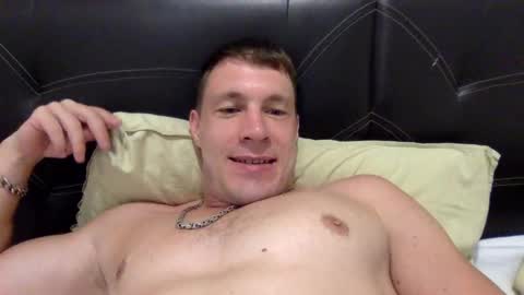 follow my twitter  online show from 01-16-25, 05:44