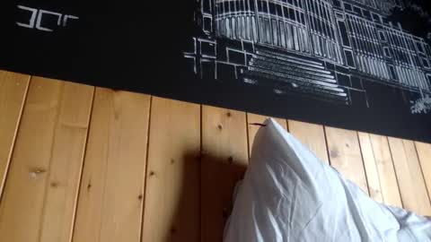 follow my twitter  online show from 02-12-25, 05:15