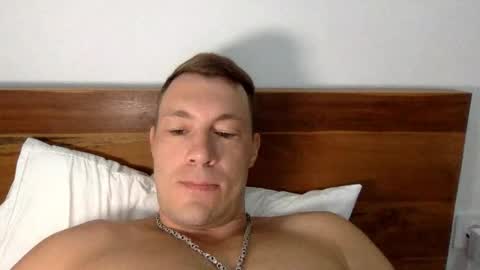 follow my twitter  online show from 09-25-25, 05:33