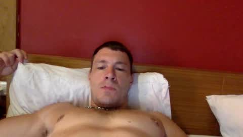 follow my twitter  online show from 11-14-25, 05:28